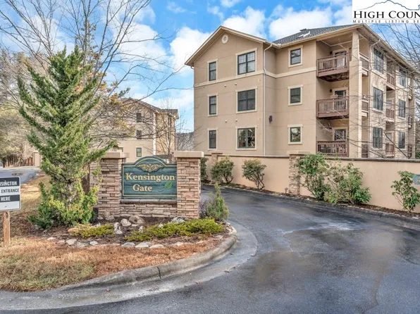 180 Gateway Drive #301, Boone, NC 28607