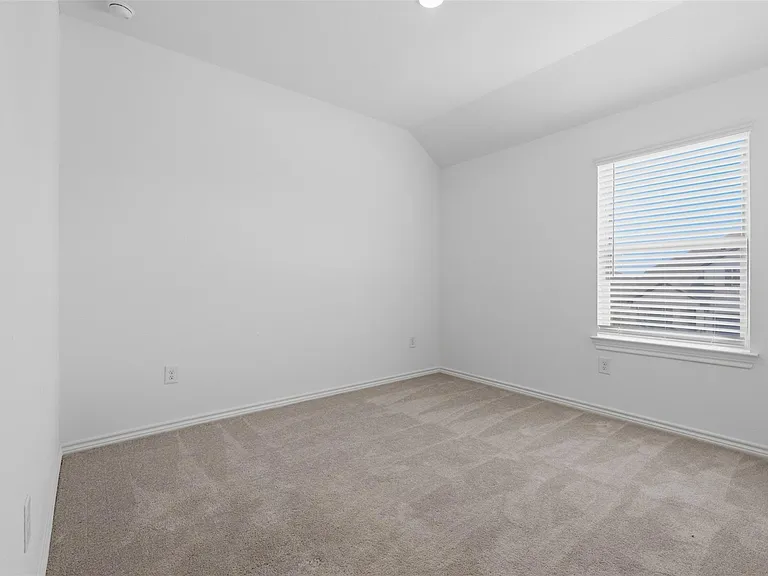 14383 Cedar Shadow Dr — Photo 15