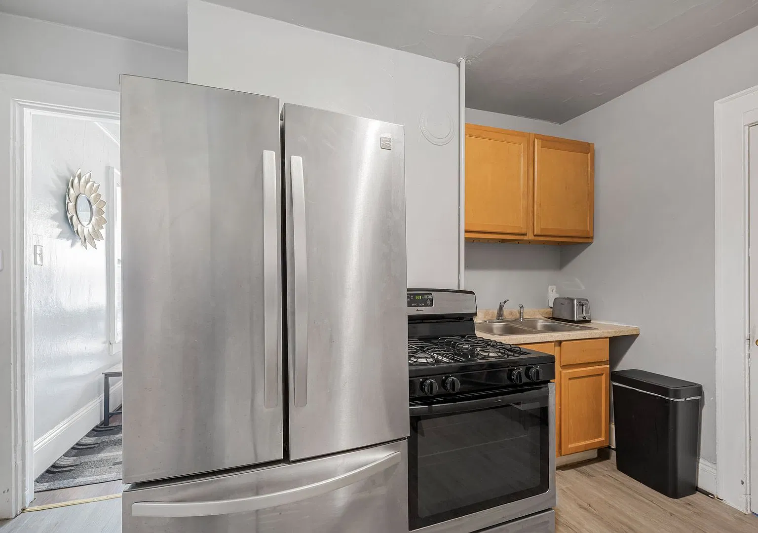 3947 E Squire Ave — Photo 4