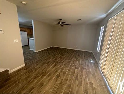 2nd image of 3669 Hidden Beach Ct