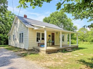 1866 Fairview Blvd, Fairview, TN 37062