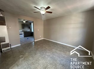 1759 W 21st St #CH2, Chicago, IL 60608