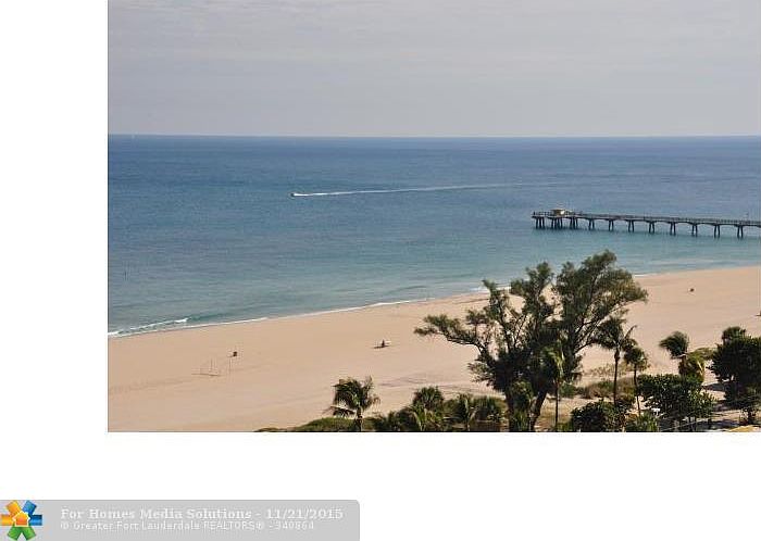 1st image of 525 N Ocean Blvd APT 417