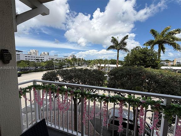 3rd image of 7266 SW 88th St APT A203