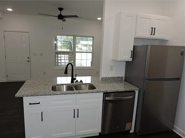 20 W French Ave, Burnside, KY
