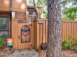 2028 Albert Cir, Wilmington, NC 28403