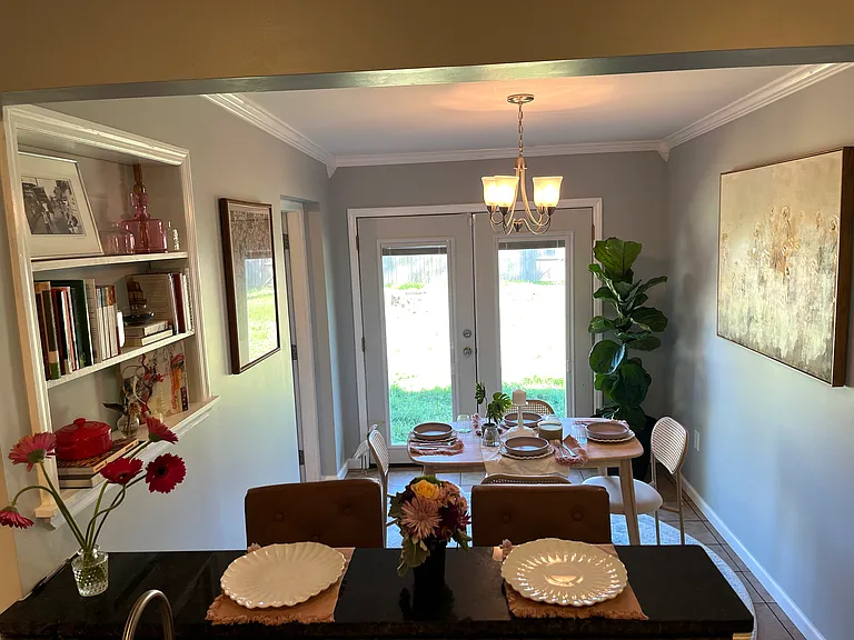 3610 Oakland Ct — Photo 12