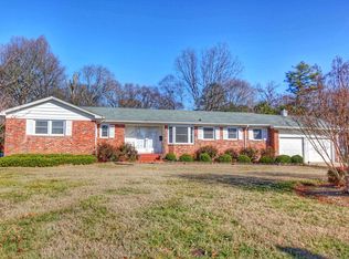 3100 Imperial Dr, Gastonia, NC 28054