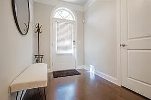 5871 Terrace Bend Way — Photo 3