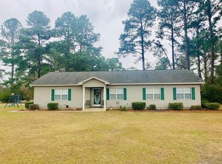 355 English St, Douglas, GA 31535