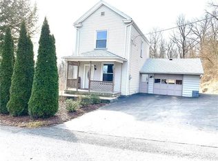 220 E Morehead Ave, New Castle, PA 16102