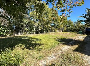 LOT 15 Canyon St LOT 15, Houston, TX 77051