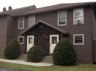 122B-9 Batchelder St, Barre, VT 05641