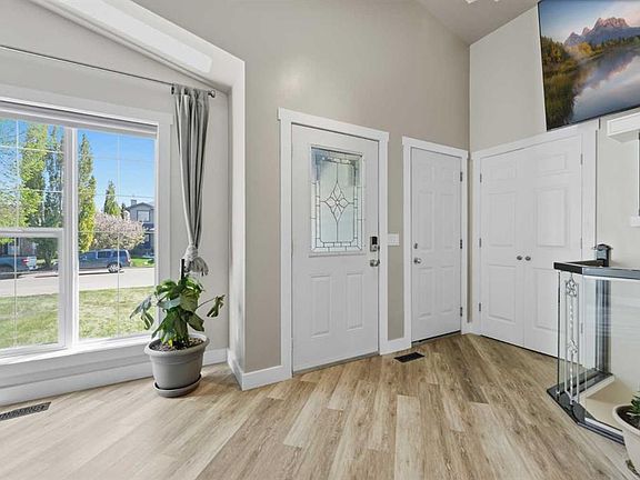 2nd image of 206 S Highwood Village Pl NW