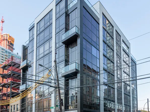 24-12 42nd Road image 1 of 5