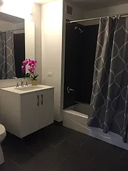 Rented by CMSJ Development LLC