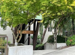 321 3rd St #103-A, Kirkland, WA 98033