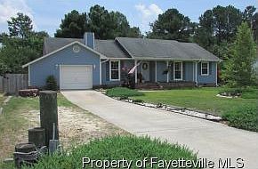 2nd image of 3217 Ansley Dr