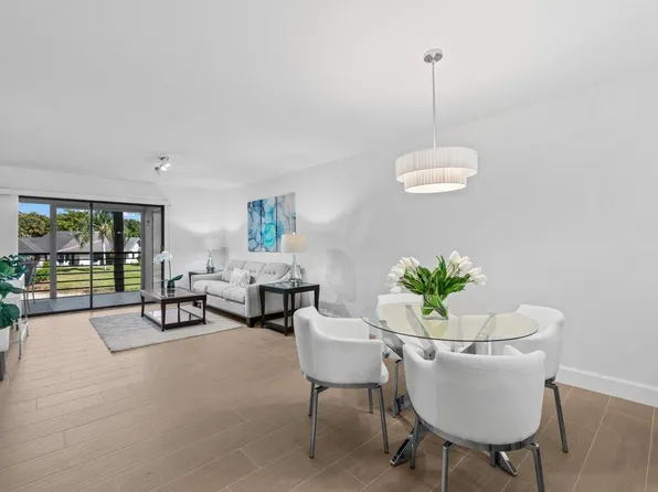 10092 Cedar Point Blvd APT 204, Boynton Beach, FL 33437