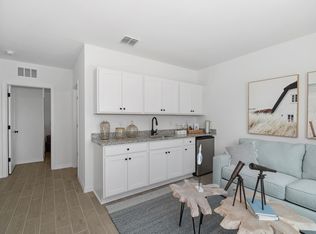 998 Cloverleaf Ave SE, Palm Bay, FL 32909
