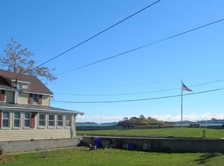 173 Edgewater Dr, Quincy, MA 02169