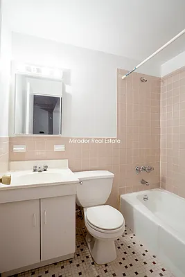 Rented by Mirador Real Estate | media 17