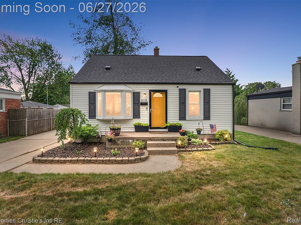 1st image of 22436 Furton St