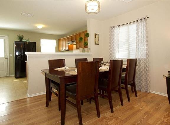 5th image of 8525 Alum Rock Dr