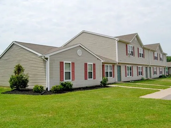 2535 Us Route 50, Batavia, OH 45103