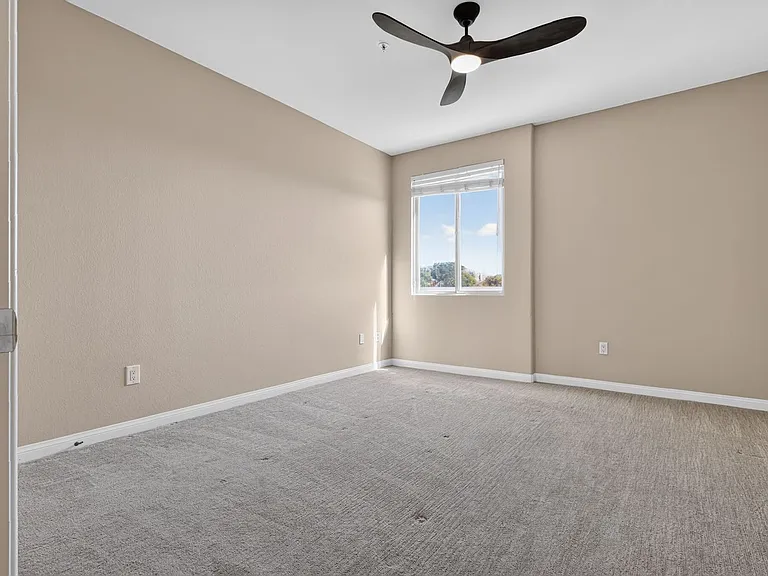 3857 Pell Pl #311 — Photo 11