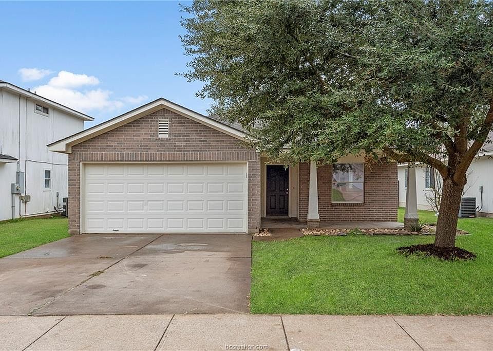 1st image of 15324 Faircrest Ct