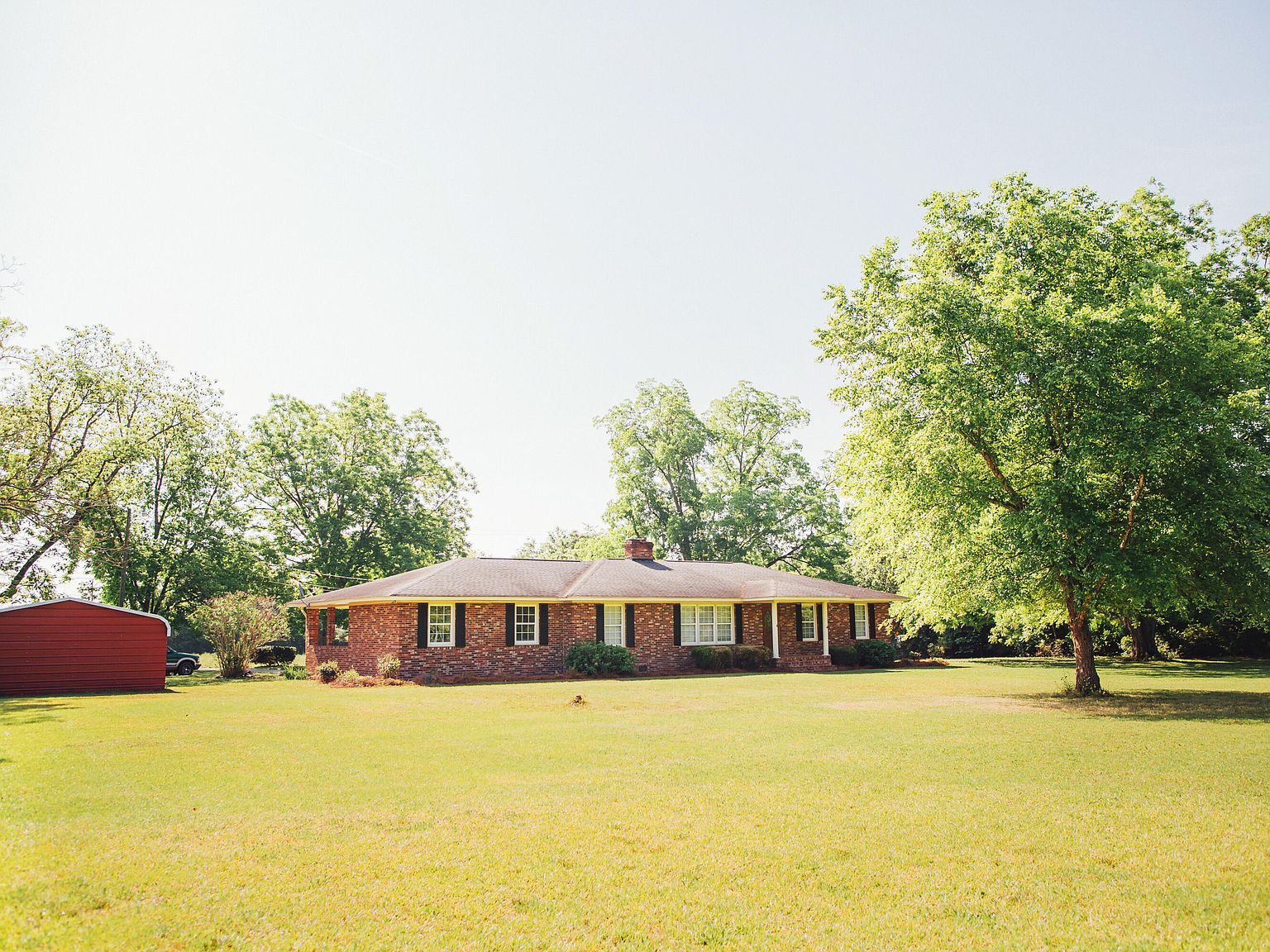 14855 Carolina Hwy, Olar, SC 29843 Zillow