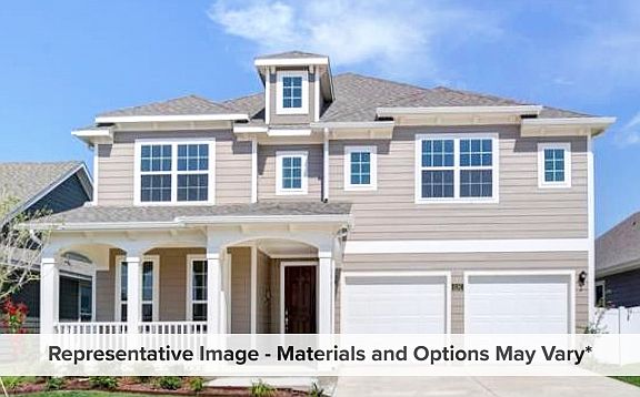 Alder with Elevation Q