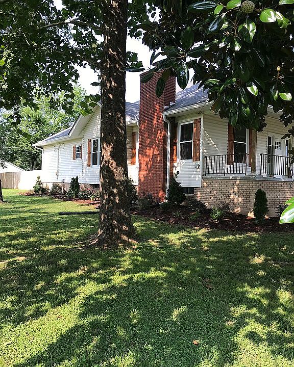 2nd image of 4939 Carnation Ave NW