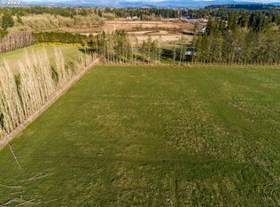 0 NE 50th Ave, Battle Ground, WA 98604