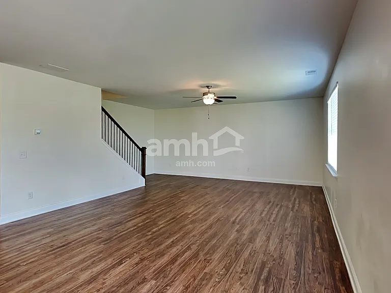 5150 Smithbriar Dr — Photo 5