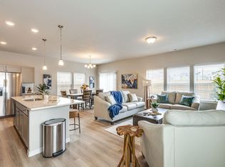 8458 Blue Feather Loop #Id1546213p, Colorado Springs, CO 80908