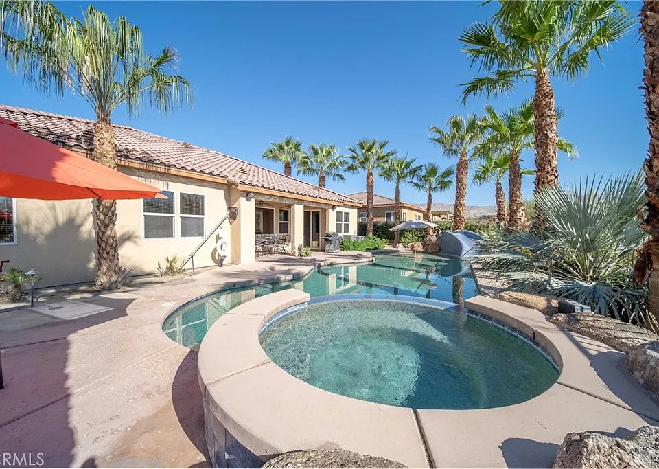 40834 Adriatico Ct