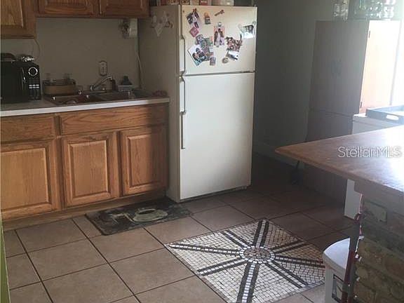4th image of 8039 Tompkins Sq #2