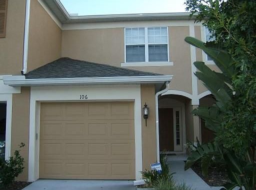 1st image of 2850 Polvadero Ln Unit 106
