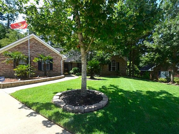 2nd image of 31226 Live Oak Ct