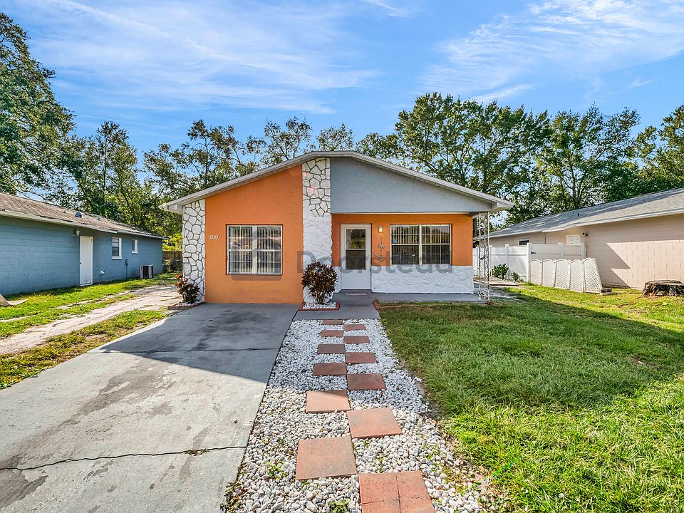 1st image of 1310 Mill Creek Pl