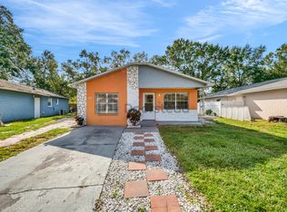 1310 Mill Creek Pl, Kissimmee, FL 34744