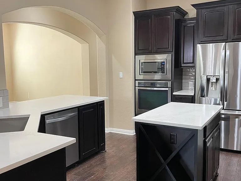 115 Driftwood Dr — Photo 9