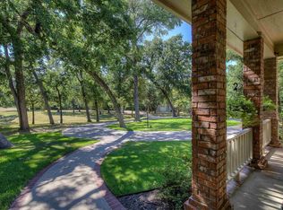 1712 Loop 301, Sulphur Springs, TX 75482
