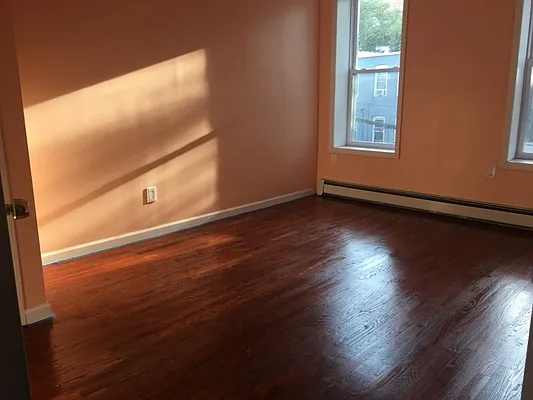 Rented by Joanne L Guthman, LREB | media 18