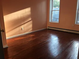 Rented by Joanne L Guthman, LREB