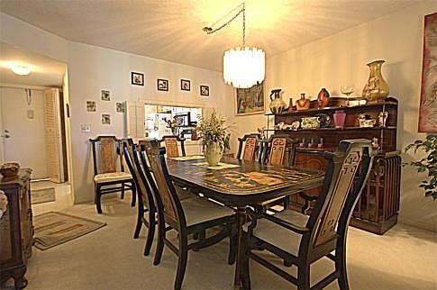 4th image of 2717 Florida Blvd APT 222