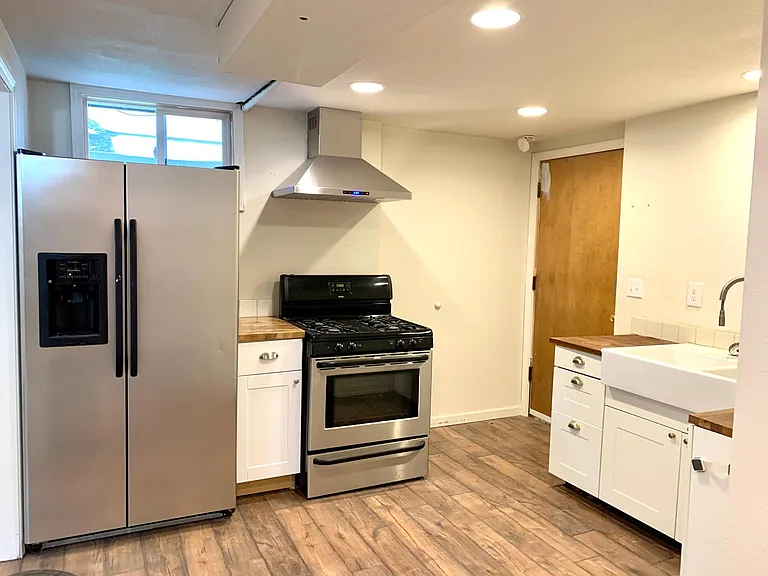 4111 NW Daniels St — Photo 13