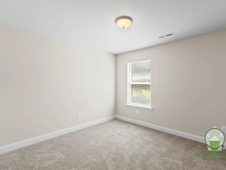 223 Liberty Dr #A — Photo 12